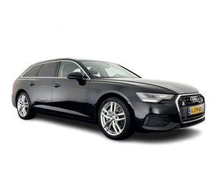 Audi Audi A6 Avant 45 TFSI Sport Pro Line S Aut. *ADAPT Gebrauchtwagen