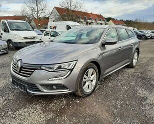 Renault Renault Talisman Gebrauchtwagen