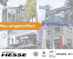 VW Volkswagen T-Roc 1.0 TSI Move, AHK LED ACC Laneass Gebrauchtwagen