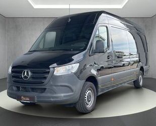 Mercedes-Benz Mercedes-Benz Sprinter 317 CDI RWD L3 / L4*HOCHDAC Gebrauchtwagen