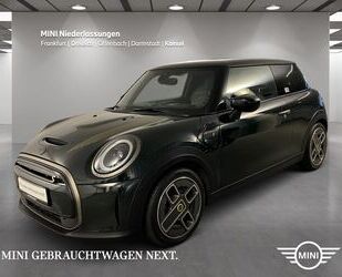 Mini MINI Cooper SE Navi Harman/K Head-Up Kamera LED Gebrauchtwagen