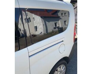 Opel Opel Combo 1.6CDTI 77kW(105PS) Edition Edition Gebrauchtwagen