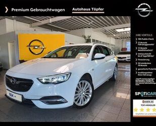 Opel Opel Insignia B ST 