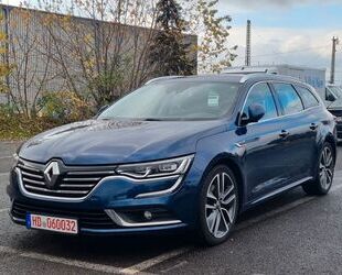 Renault Renault Talisman 1.6 Grandtour Intens Gebrauchtwagen