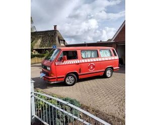 VW Volkswagen T3 andere Gebrauchtwagen