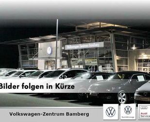 VW Volkswagen Golf VIII 2.0 TDI Life+GJR+AHK+NAV+ACC+ Gebrauchtwagen