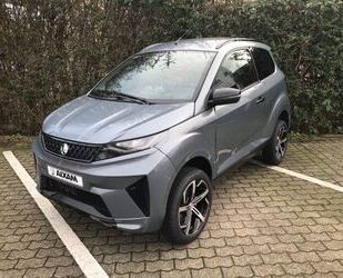 Aixam Aixam Crossover Premium Ambition Gebrauchtwagen