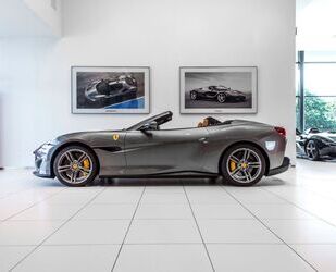 Ferrari Ferrari Portofino ~Ferrari Munsterhuis~ Gebrauchtwagen