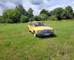 Mercedes-Benz Mercedes-Benz 300 Gebrauchtwagen