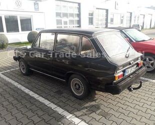  andere Andere DAF 66 Matador Volvo643 Gebrauchtwagen