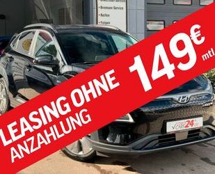 Hyundai Hyundai Kona EV Select*149€*SOFORT-VERFÜGBAR* Gebrauchtwagen