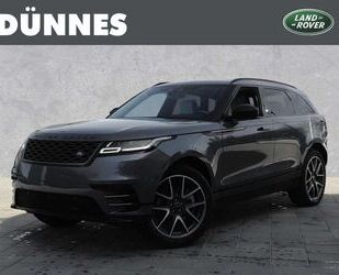 Land Rover Land Rover Range Rover Velar P400e R-Dynamic HSE Gebrauchtwagen