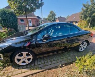 Peugeot Peugeot 308 Allure 155 THP Allure Gebrauchtwagen