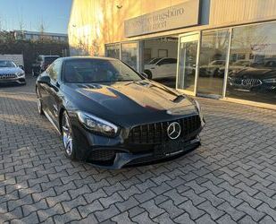 Mercedes-Benz Mercedes-Benz SL 400 AMG Bilder folgen.... Gebrauchtwagen