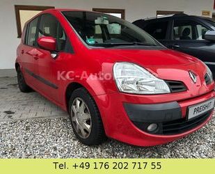 Renault Renault Grand Modus Dynamique*NUR 147