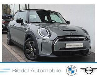 Mini MINI COOPER SE Cooper SE Essential Trim Navi 16