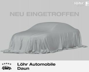 Skoda Skoda Karoq 2,0 TDI 4x4 LED Navi Panodach Gebrauchtwagen