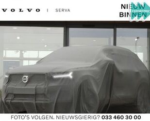 Volvo Volvo XC60 Recharge T8 AWD Inscription Gebrauchtwagen