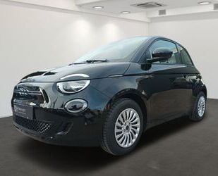 Fiat Fiat 500e Action Gebrauchtwagen