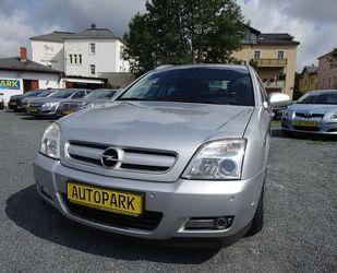 Opel Opel Signum Elegance*KLIMA*ALU*PDC*NAVI*Nr.03 Gebrauchtwagen