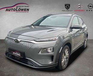 Hyundai Hyundai KONA Trend / Trend-Paket Elektro 2WD Gebrauchtwagen