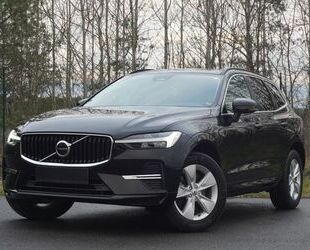 Volvo Volvo XC60 B4 Momentum Pro Facelift Google/Cam/SHz Gebrauchtwagen