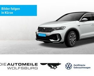 VW Volkswagen ID.5 Pro Performance Matrix/ACC/Navi/AH Gebrauchtwagen
