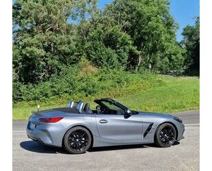 BMW BMW Z4 sDrive30i M SPORT PAKET LNP : 68.779,98 € Gebrauchtwagen