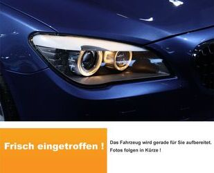 BMW BMW Lim. 5-trg 116i 1Jahr Premium Garantie Gebrauchtwagen