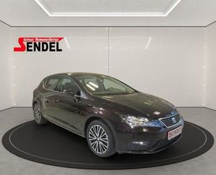 Seat Seat Leon Xcellence***MTL.RATE 162 €*** Gebrauchtwagen