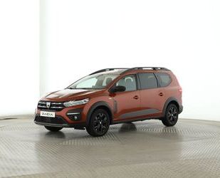 Dacia Dacia Jogger Extreme, 7-Sitzer, SHZ, RFK, SR+WR Gebrauchtwagen