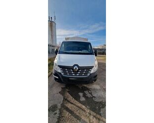 Renault Renault Master Gebrauchtwagen