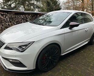 Cupra Cupra Leon SC 300 Gebrauchtwagen