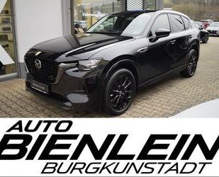 Mazda Mazda CX-60 3.3 254PS Homura AWD DA-P CON-P PRE-CO Gebrauchtwagen