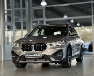 BMW BMW X1 xD25e Panorama HiFi DAB Navi Lordos LED PDC Gebrauchtwagen