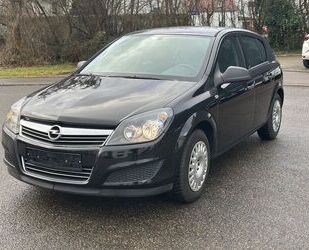 Opel Opel Astra H 1.4 Selection 