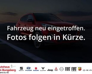 Hyundai Hyundai i10 1.0 Trend NAVI Sitzhzg Rückfahrkamera Gebrauchtwagen