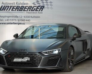 Audi Audi R8 V10 Plus quattro Klasen-Motors Gebrauchtwagen