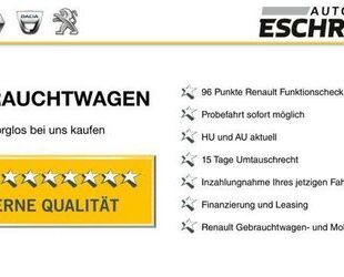 Peugeot Peugeot Expert Kasten Premium L2 Gebrauchtwagen