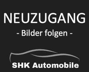 Mercedes-Benz Mercedes-Benz GLK 350 CDI 4Matic AMG Line|AHK!Lede Gebrauchtwagen