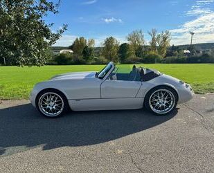 Wiesmann Wiesmann MF 3 Gebrauchtwagen