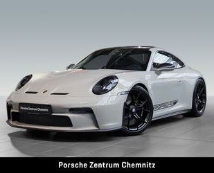 Porsche Porsche GT3 mit Touring Paket Lift;BOSE;Matrix;RF- Gebrauchtwagen