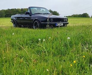 BMW BMW 325 Gebrauchtwagen