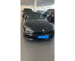 BMW BMW Z4 M M40i A - Gebrauchtwagen