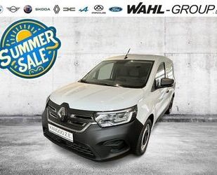 Renault Renault Kangoo Rapid E-Tech Advance L2 22kW RFK Gebrauchtwagen