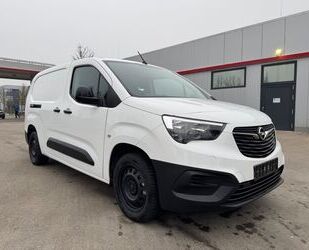 Opel Opel Combo Maxi Gebrauchtwagen