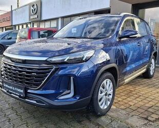 Baic BAIC Senova X35 Facelift Media-Paket Gebrauchtwagen