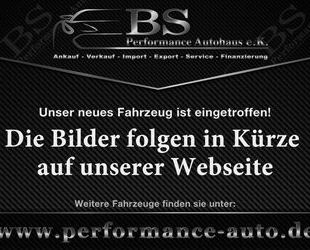 Audi Audi S6 3.0 TDI |MATRIX|ACC|HEAD-UP|B&O|K-GO|KAMER Gebrauchtwagen