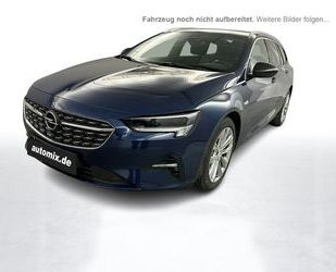 Opel Opel Insignia Gebrauchtwagen