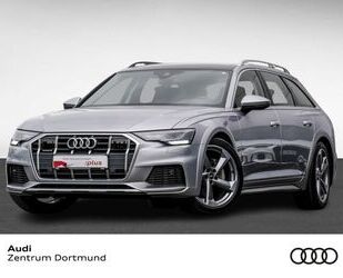 Audi Audi A6 Allroad 45 quattro PANO CAM ACC LM20 E-KLA Gebrauchtwagen